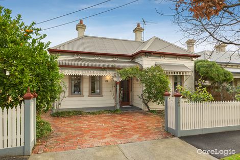 Property photo of 23 Queens Avenue Ascot Vale VIC 3032