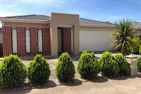 74 Parkvista Dr, Truganina, VIC 3029