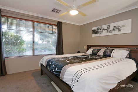 Property photo of 12 Casey Close Canning Vale WA 6155