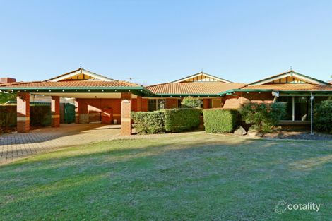 Property photo of 12 Casey Close Canning Vale WA 6155