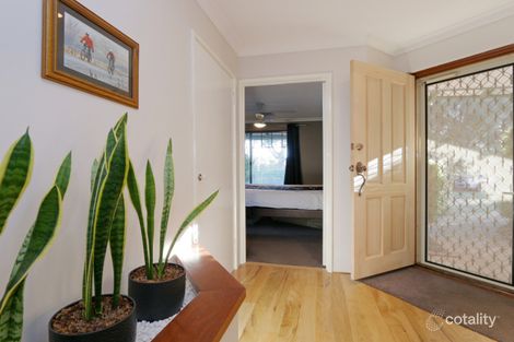 Property photo of 12 Casey Close Canning Vale WA 6155