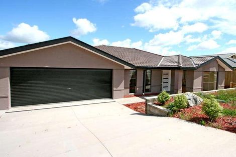 55 Olive Pink Cres, Banks, ACT 2906