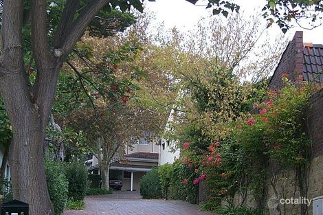 3 Brae Rd, Claremont, WA 6010