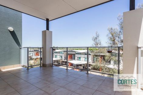 24/30 Malata Cres, Success, WA 6164