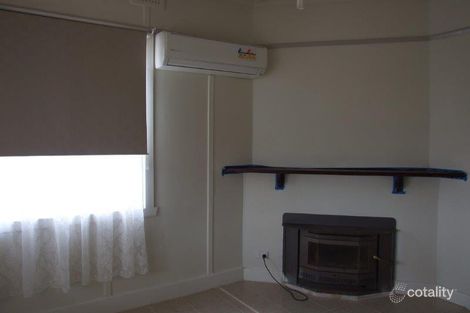 Property photo of 265 Bayles Road Murchison VIC 3610