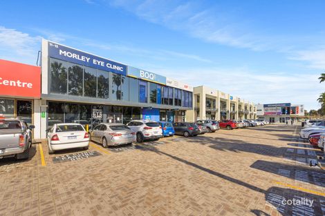 2/11 Collier Rd, Morley, WA 6062