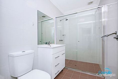 Property photo of 292 Prince Charles Parade Kurnell NSW 2231