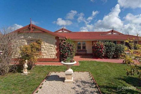 Property photo of 8 Lorikeet Road Mount Barker SA 5251