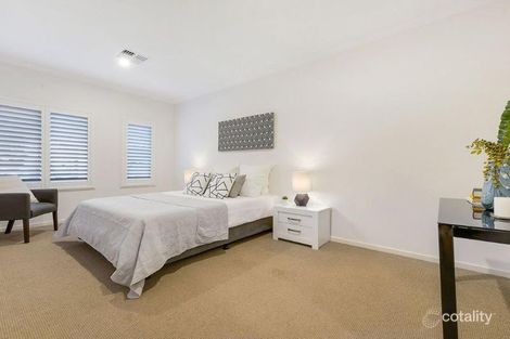 Property photo of 2A Alvis Road Croydon Park SA 5008