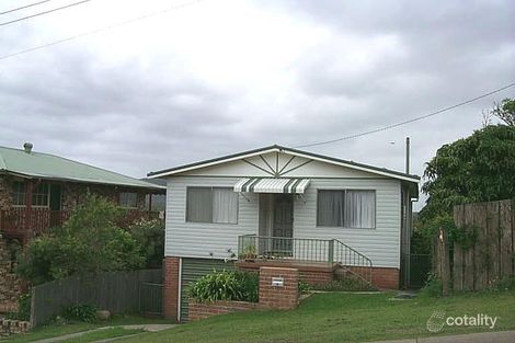 13 Korogora St, Crescent Head, NSW 2440