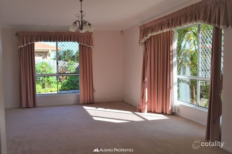 Property photo of 145 Ulinga Crescent Parkinson QLD 4115