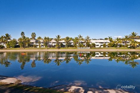 Property photo of 46/11-22 Araucaria Way Elanora QLD 4221
