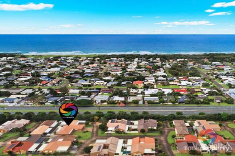 Property photo of 42/10 Melody Court Warana QLD 4575