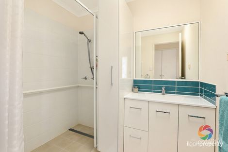 Property photo of 42/10 Melody Court Warana QLD 4575