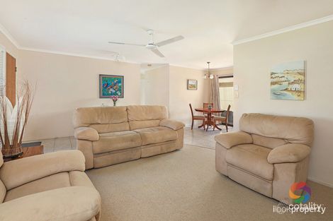Property photo of 42/10 Melody Court Warana QLD 4575