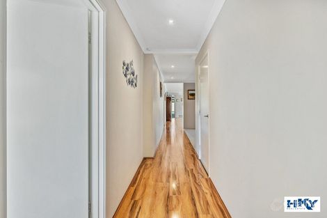 Property photo of 7 Tomaree Road Yanchep WA 6035