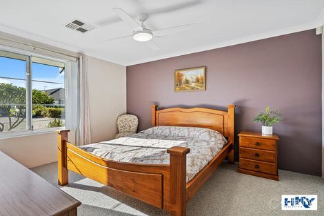 Property photo of 7 Tomaree Road Yanchep WA 6035