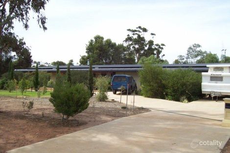 Property photo of 32 Fifth Street Gladstone SA 5473