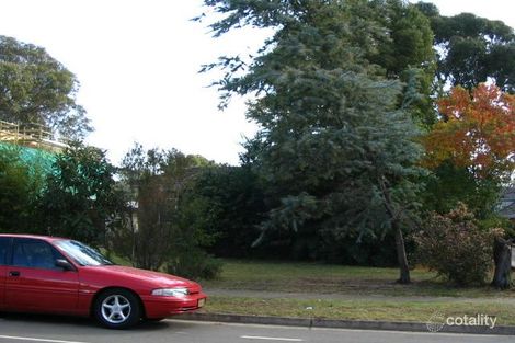 8 Ballandella Rd, Toongabbie, NSW 2146