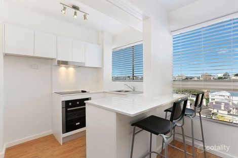 Property photo of 42/8 Macleay Street Potts Point NSW 2011