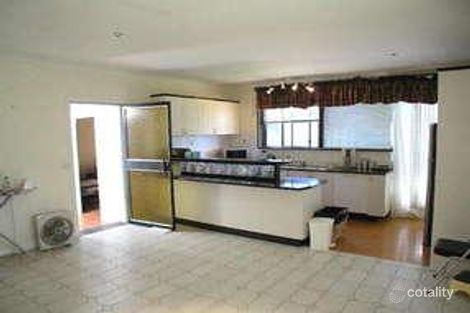 Property photo of 57 Darcy Road Wentworthville NSW 2145