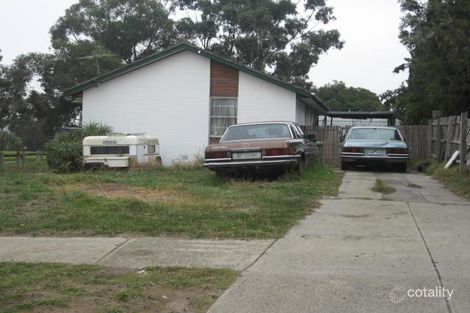 12 Alvie Ct, Westmeadows, VIC 3049