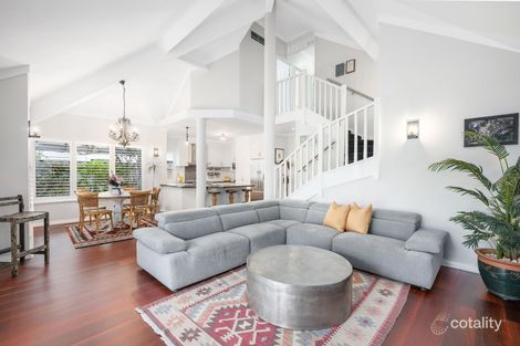 Property photo of 55 Ullapool Road Mount Pleasant WA 6153