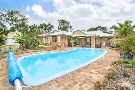 Property photo of 5 Stuart Road Moresby WA 6530