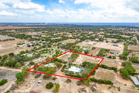 Property photo of 5 Stuart Road Moresby WA 6530