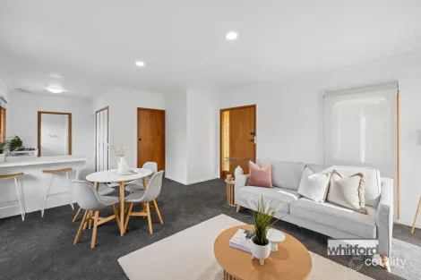 Property photo of 9/270A Pakington Street Newtown VIC 3220