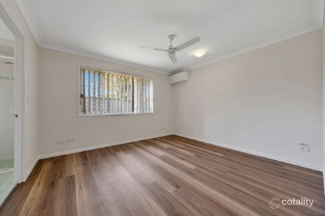 Property photo of 4 Westaway Place Wynnum West QLD 4178