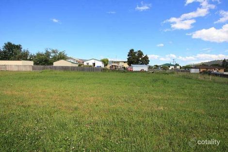 Property photo of 13 Cornelia Close Ranelagh TAS 7109