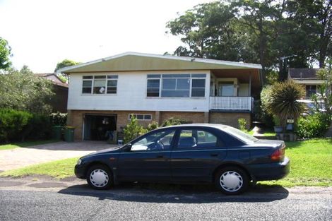 38 Lucinda Ave, Wamberal, NSW 2260