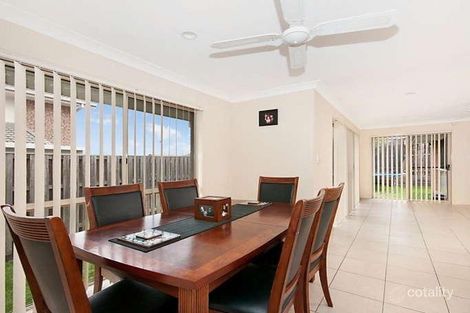13 Bennett Way, Upper Coomera, QLD 4209