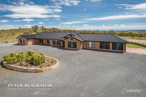 332 Denley Dr, Wamboin, NSW 2620