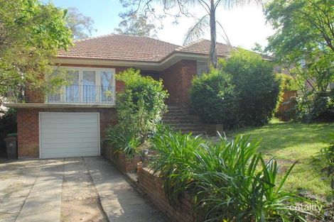 127a Copeland Rd, Beecroft, NSW 2119