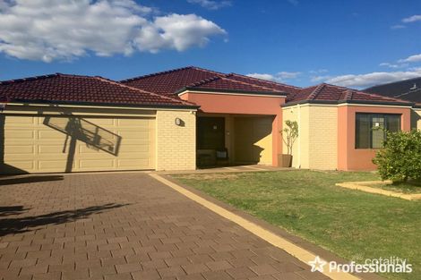 130 Furley Rd, Southern River, WA 6110