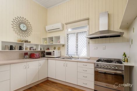 21 Barter St, Gympie, QLD 4570