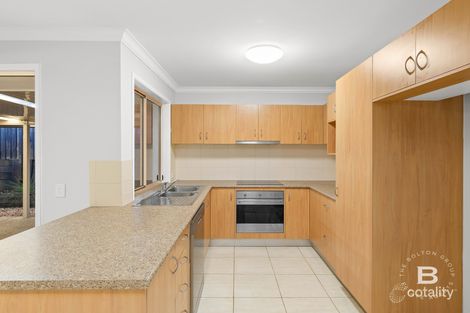 Property photo of 20 Orchard Crescent Springfield Lakes QLD 4300