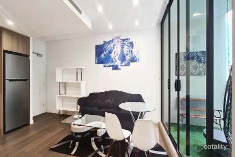179/548-568 Canterbury Rd, Campsie, NSW 2194