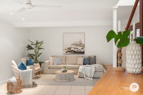 Property photo of 31 Third Street Camp Hill QLD 4152