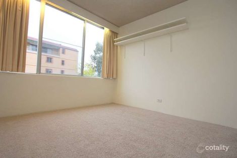 Property photo of 9/8 Giles Street Griffith ACT 2603