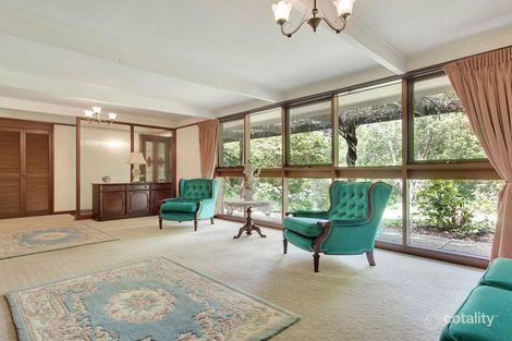 Property photo of 11 Stacey Street Crafers SA 5152