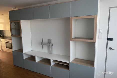 Property photo of 11/6 Riverview Terrace Hamilton QLD 4007