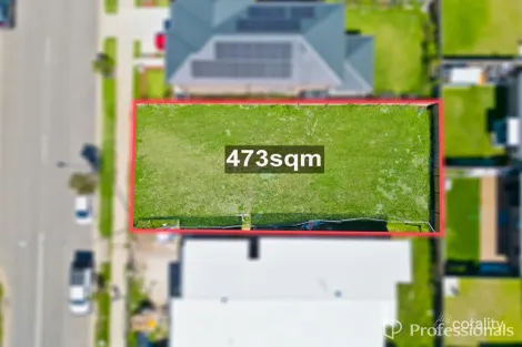 45 Towner Ave, Airds, NSW 2560