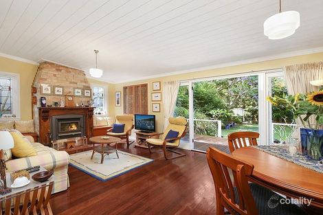 Property photo of 11 Emerald Avenue Pearl Beach NSW 2256
