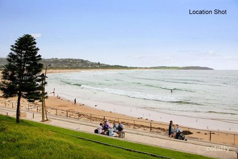 Property photo of 17/2 Monash Parade Dee Why NSW 2099