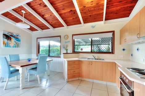 Property photo of 51 Ancona Street Rochedale South QLD 4123