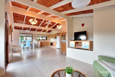 Property photo of 51 Ancona Street Rochedale South QLD 4123