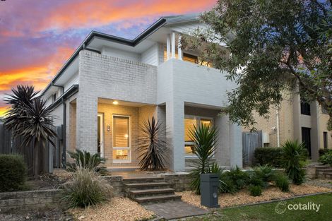 15 Kingfisher Way, Warriewood, NSW 2102